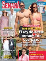 Semana